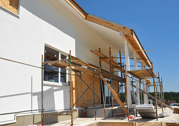 Best Mold Remediation for Healthcare Facilities  in St Cloud, MN